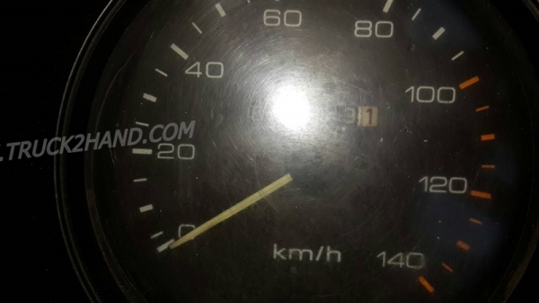 รถ 10 ล้อ ISUZU ROCKY 195 แรงม้า หัวยกได้ รถ 10 ล้อ ISUZU ROCKY 195 แรงม้า หัวยกได้