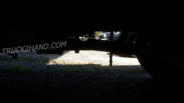 รถ 10 ล้อ ISUZU ROCKY 195 แรงม้า หัวยกได้ รถ 10 ล้อ ISUZU ROCKY 195 แรงม้า หัวยกได้