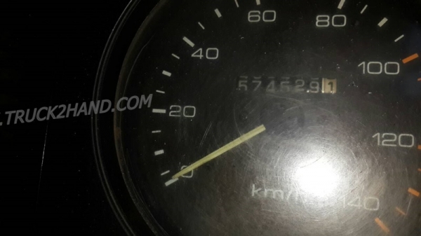 รถ 10 ล้อ ISUZU ROCKY 195 แรงม้า หัวยกได้ รถ 10 ล้อ ISUZU ROCKY 195 แรงม้า หัวยกได้