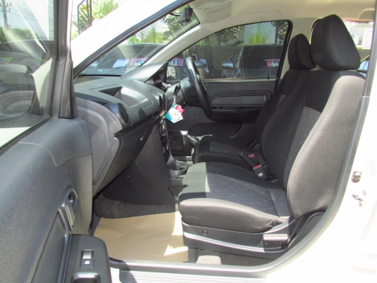 ขายโปรตอน 169,000 เท่านั้น ปี2012 รถสวยไม่มีตำหนิ สนใจโทร 080-604-8422 ปุ้ย