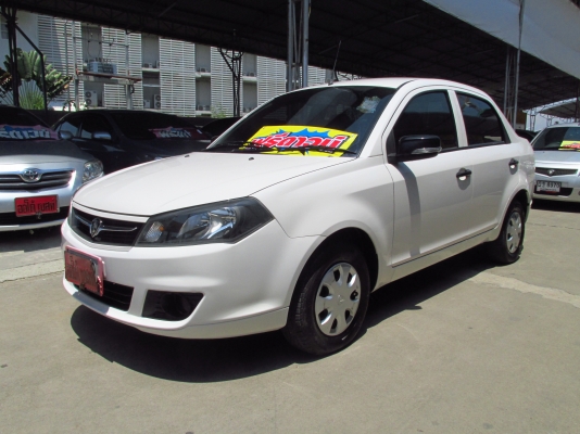 ขายโปรตอน 169,000 เท่านั้น ปี2012 รถสวยไม่มีตำหนิ สนใจโทร 080-604-8422 ปุ้ย