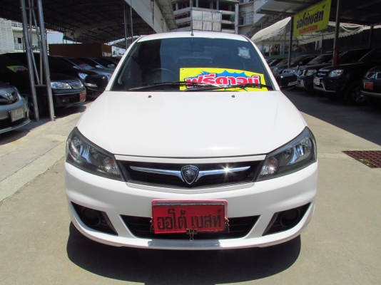 ขายโปรตอน 169,000 เท่านั้น ปี2012 รถสวยไม่มีตำหนิ สนใจโทร 080-604-8422 ปุ้ย