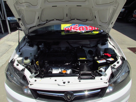 ขายโปรตอน 169,000 เท่านั้น ปี2012 รถสวยไม่มีตำหนิ สนใจโทร 080-604-8422 ปุ้ย