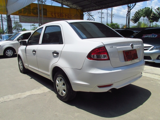 ขายโปรตอน 169,000 เท่านั้น ปี2012 รถสวยไม่มีตำหนิ สนใจโทร 080-604-8422 ปุ้ย