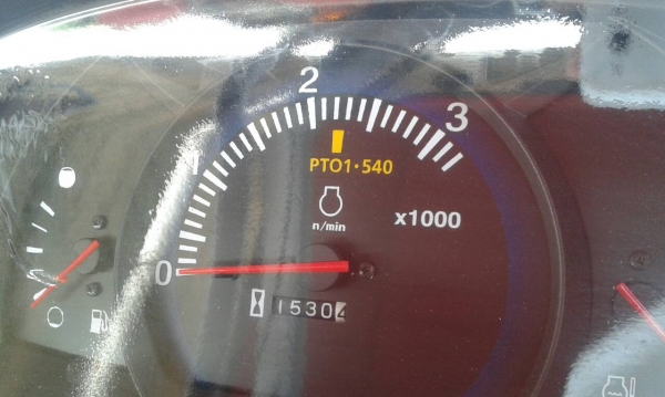 ขายรถคูโบต้า4708ยังไม่ได้ล่างแรงพร้อมไช้งานรถเดิมมีโรตาลี่ตราช้าง1อ้นไมค์ รถอยู่วังบัว คลองขลุง กำแพงเพชร รถ 1500ชั่วโมงพร้อมทะเบียนราคา388000สนใจสอบุถามได้ที่081 3655997 อ๋าพร  พาเจริญ  ราคาต่อรองได้อีกนะครับ