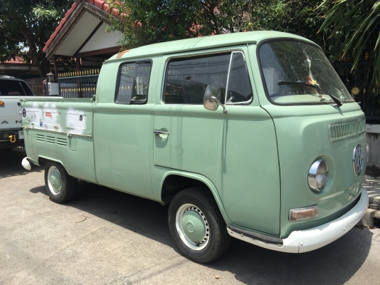 ขายด่วน Volk DBC 450000