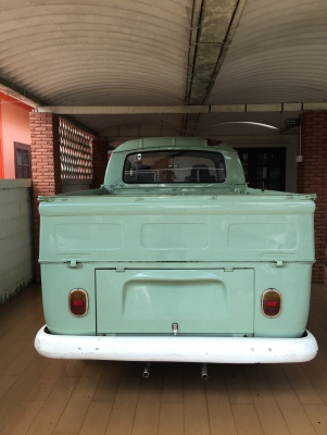 ขายด่วน Volk DBC 450000