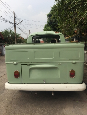 ขายด่วน Volk DBC 450000