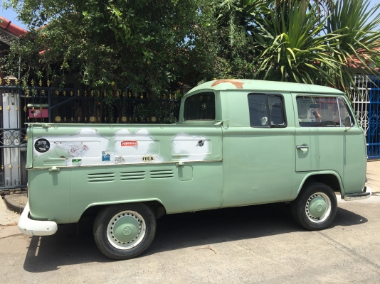 ขายด่วน Volk DBC 450000