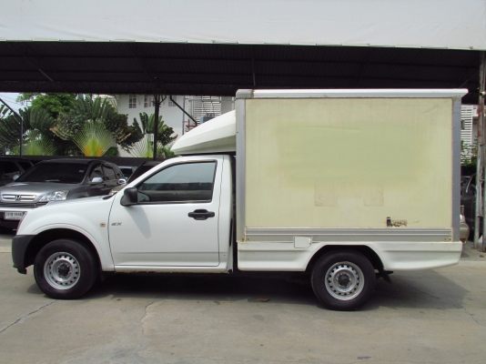 ฟรีตู้แห้ง D-MAX ปี2011 รถสวยใช้งานมาน้อย ราคา319,000เท่านั้น สนใจติดต่อ 080-604-8422 ปุ้ย ฟรีตู้แห้ง D-MAX ปี2011 รถสวยใช้งานมาน้อย ราคา319,000เท่านั้น สนใจติดต่อ 080-604-8422 ปุ้ย