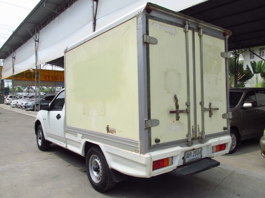 ฟรีตู้แห้ง D-MAX ปี2011 รถสวยใช้งานมาน้อย ราคา319,000เท่านั้น สนใจติดต่อ 080-604-8422 ปุ้ย ฟรีตู้แห้ง D-MAX ปี2011 รถสวยใช้งานมาน้อย ราคา319,000เท่านั้น สนใจติดต่อ 080-604-8422 ปุ้ย