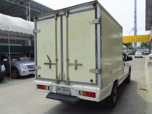 ฟรีตู้แห้ง D-MAX ปี2011 รถสวยใช้งานมาน้อย ราคา319,000เท่านั้น สนใจติดต่อ 080-604-8422 ปุ้ย ฟรีตู้แห้ง D-MAX ปี2011 รถสวยใช้งานมาน้อย ราคา319,000เท่านั้น สนใจติดต่อ 080-604-8422 ปุ้ย