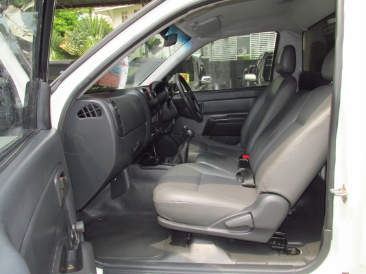 ฟรีตู้แห้ง D-MAX ปี2011 รถสวยใช้งานมาน้อย ราคา319,000เท่านั้น สนใจติดต่อ 080-604-8422 ปุ้ย ฟรีตู้แห้ง D-MAX ปี2011 รถสวยใช้งานมาน้อย ราคา319,000เท่านั้น สนใจติดต่อ 080-604-8422 ปุ้ย