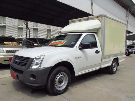 ฟรีตู้แห้ง  D-MAX ปี2011 รถสวยใช้งานมาน้อย ราคา319,000เท่านั้น สนใจติดต่อ 080-604-8422 ปุ้ย