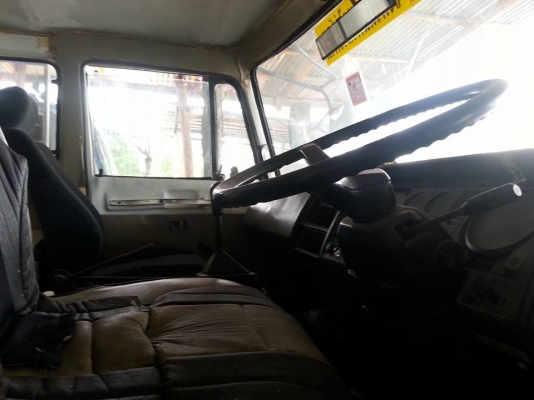 ขาย10ล้อดั้ม เพลาเดียวเครื่อง168แรง EH700เครื่องดี แคชซีสวย สภาพพร้อมใช้งาน เอกสารพร้อมโอน สนใจโทร 090-8588220คุณนะ 093-3258446คุณบิว ID:narong498 หรือเข้าดูสินค้าอื่นๆได้ที่ www.truck.in.th/498 หรือเพจFacebook ณรงค์ ซื้อขายรถมืณรงค์ ซื้อขายรถมือสอง (เว็บ ขาย10ล้อดั้ม เพลาเดียวเครื่อง168แรง EH700เครื่องดี แคชซีสวย สภาพพร้อมใช้งาน เอกสารพร้อมโอน สนใจโทร 090-8588220คุณนะ 093-3258446คุณบิว ID:narong498 หรือเข้าดูสินค้าอื่นๆได้ที่ www.truck.in.th/498 หรือเพจFacebook ณรงค์ ซื้อขายรถมืณรงค์ ซื้อขายรถมือสอง (เว็บ