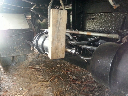 ขาย10ล้อดั้ม เพลาเดียวเครื่อง168แรง EH700เครื่องดี แคชซีสวย สภาพพร้อมใช้งาน เอกสารพร้อมโอน สนใจโทร 090-8588220คุณนะ 093-3258446คุณบิว ID:narong498 หรือเข้าดูสินค้าอื่นๆได้ที่ www.truck.in.th/498 หรือเพจFacebook ณรงค์ ซื้อขายรถมืณรงค์ ซื้อขายรถมือสอง (เว็บ ขาย10ล้อดั้ม เพลาเดียวเครื่อง168แรง EH700เครื่องดี แคชซีสวย สภาพพร้อมใช้งาน เอกสารพร้อมโอน สนใจโทร 090-8588220คุณนะ 093-3258446คุณบิว ID:narong498 หรือเข้าดูสินค้าอื่นๆได้ที่ www.truck.in.th/498 หรือเพจFacebook ณรงค์ ซื้อขายรถมืณรงค์ ซื้อขายรถมือสอง (เว็บ