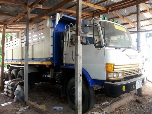 ขาย10ล้อดั้ม เพลาเดียวเครื่อง168แรง EH700เครื่องดี แคชซีสวย สภาพพร้อมใช้งาน เอกสารพร้อมโอน สนใจโทร 090-8588220คุณนะ 093-3258446คุณบิว ID:narong498 หรือเข้าดูสินค้าอื่นๆได้ที่ www.truck.in.th/498 หรือเพจFacebook ณรงค์ ซื้อขายรถมืณรงค์ ซื้อขายรถมือสอง (เว็บ ขาย10ล้อดั้ม เพลาเดียวเครื่อง168แรง EH700เครื่องดี แคชซีสวย สภาพพร้อมใช้งาน เอกสารพร้อมโอน สนใจโทร 090-8588220คุณนะ 093-3258446คุณบิว ID:narong498 หรือเข้าดูสินค้าอื่นๆได้ที่ www.truck.in.th/498 หรือเพจFacebook ณรงค์ ซื้อขายรถมืณรงค์ ซื้อขายรถมือสอง (เว็บ