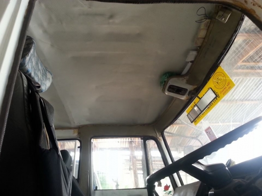 ขาย10ล้อดั้ม เพลาเดียวเครื่อง168แรง EH700เครื่องดี แคชซีสวย สภาพพร้อมใช้งาน เอกสารพร้อมโอน สนใจโทร 090-8588220คุณนะ 093-3258446คุณบิว ID:narong498 หรือเข้าดูสินค้าอื่นๆได้ที่ www.truck.in.th/498 หรือเพจFacebook ณรงค์ ซื้อขายรถมืณรงค์ ซื้อขายรถมือสอง (เว็บ