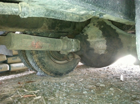 ขาย10ล้อดั้ม เพลาเดียวเครื่อง168แรง EH700เครื่องดี แคชซีสวย สภาพพร้อมใช้งาน เอกสารพร้อมโอน สนใจโทร 090-8588220คุณนะ 093-3258446คุณบิว ID:narong498 หรือเข้าดูสินค้าอื่นๆได้ที่ www.truck.in.th/498 หรือเพจFacebook ณรงค์ ซื้อขายรถมืณรงค์ ซื้อขายรถมือสอง (เว็บ