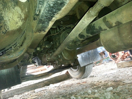 ขาย10ล้อดั้ม เพลาเดียวเครื่อง168แรง EH700เครื่องดี แคชซีสวย สภาพพร้อมใช้งาน เอกสารพร้อมโอน สนใจโทร 090-8588220คุณนะ 093-3258446คุณบิว ID:narong498 หรือเข้าดูสินค้าอื่นๆได้ที่ www.truck.in.th/498 หรือเพจFacebook ณรงค์ ซื้อขายรถมืณรงค์ ซื้อขายรถมือสอง (เว็บ