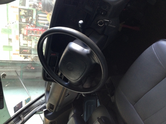 ขายรถตู้ ขายรถตู้