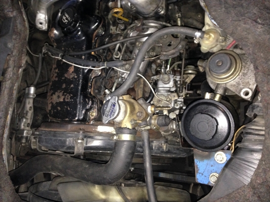 ขายรถตู้ ขายรถตู้