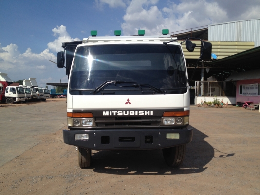 ขายไม่แพง FUSO เครื่อง 6D16 260 2 เพลา แรงม้าเทอร์โบ กระบะยาว 6 เมตร สูง 1.50 เมตร กว้าง 2.50 เมตร  พร้อมเล่มพร้อมทะเบียน หารถวิ่งงานราคาไม่แพง รีบเลยค่ะ