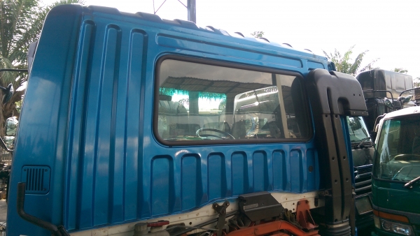 หัว ฟูโซ่ 628 หัวกว้าง พร้อมเครื่อง 6m60 270 แรง.แท้ๆ เทอร์โบอินเตอร์ หัว ฟูโซ่ 628 หัวกว้าง พร้อมเครื่อง 6m60 270 แรง.แท้ๆ เทอร์โบอินเตอร์