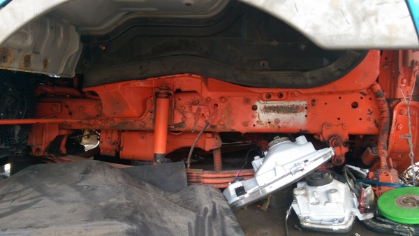 หัว ฟูโซ่ 628 หัวกว้าง พร้อมเครื่อง 6m60 270 แรง.แท้ๆ เทอร์โบอินเตอร์ หัว ฟูโซ่ 628 หัวกว้าง พร้อมเครื่อง 6m60 270 แรง.แท้ๆ เทอร์โบอินเตอร์