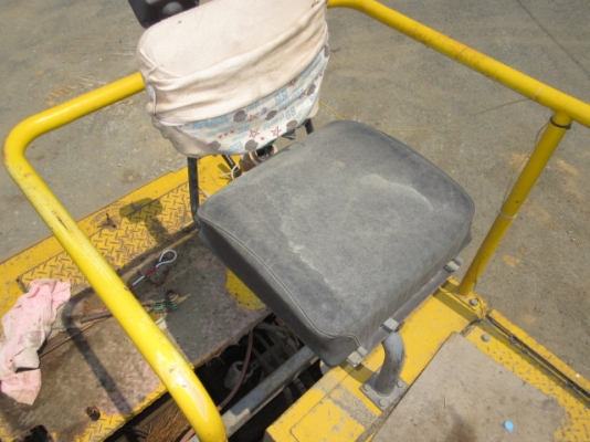 ขายรถปูยาง SUMITOMO HA-60C ขายรถปูยาง SUMITOMO HA-60C