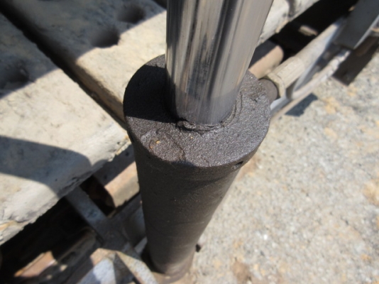 ขายรถปูยาง SUMITOMO HA-60C ขายรถปูยาง SUMITOMO HA-60C