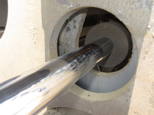 ขายรถปูยาง SUMITOMO HA-60C ขายรถปูยาง SUMITOMO HA-60C