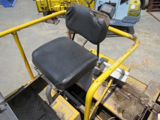 ขายรถปูยาง SUMITOMO HA-60C ขายรถปูยาง SUMITOMO HA-60C