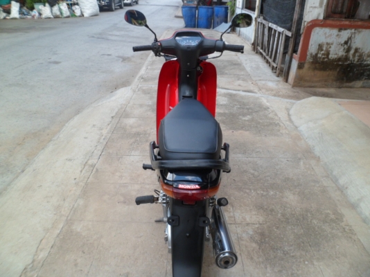 รถบ้านซื้อสดมา