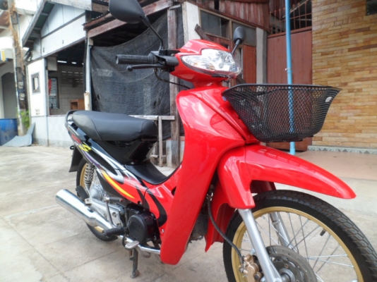 รถบ้านซื้อสดมา