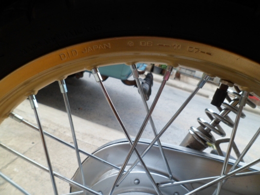 รถบ้านซื้อสดมา