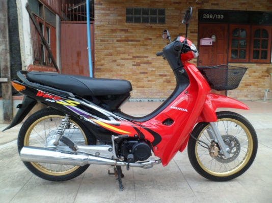 รถบ้านซื้อสดมา