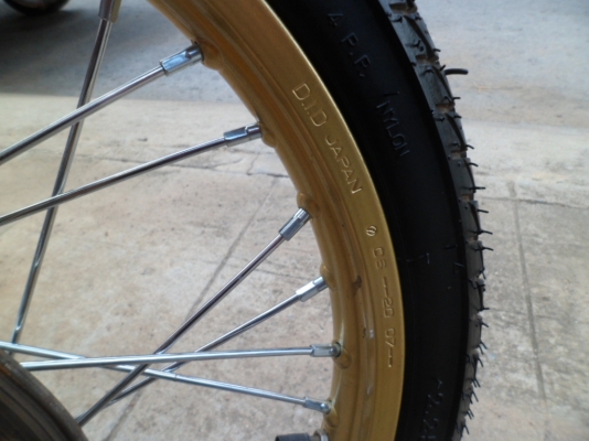 รถบ้านซื้อสดมา