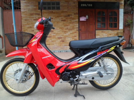 รถบ้านซื้อสดมา