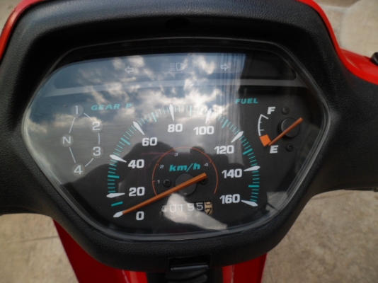 รถบ้านซื้อสดมา