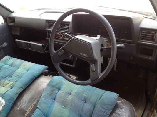 ขายฮีโร่ช่วงสั้นyn50ทะเบียนโอน ขายฮีโร่ช่วงสั้นyn50ทะเบียนโอน