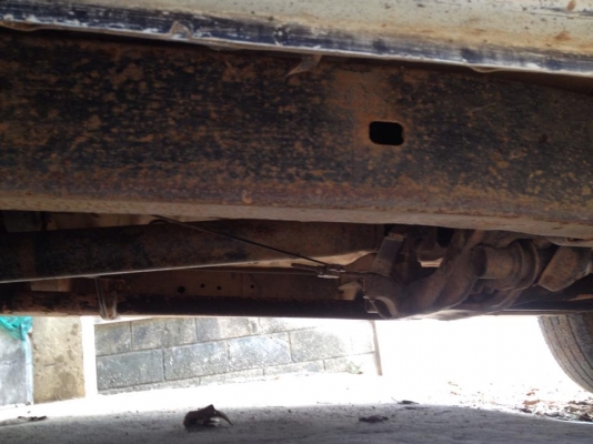 ขายฮีโร่ช่วงสั้นyn50ทะเบียนโอน ขายฮีโร่ช่วงสั้นyn50ทะเบียนโอน