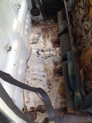 ขายฮีโร่ช่วงสั้นyn50ทะเบียนโอน ขายฮีโร่ช่วงสั้นyn50ทะเบียนโอน