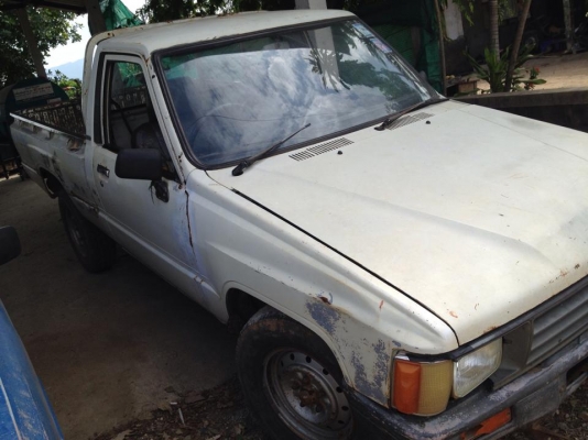 ขายฮีโร่ช่วงสั้นyn50ทะเบียนโอน ขายฮีโร่ช่วงสั้นyn50ทะเบียนโอน