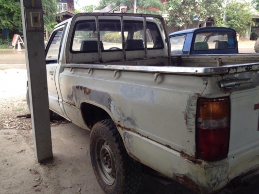 ขายฮีโร่ช่วงสั้นyn50ทะเบียนโอน ขายฮีโร่ช่วงสั้นyn50ทะเบียนโอน