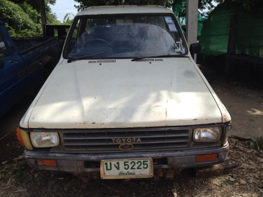 ขายฮีโร่ช่วงสั้นyn50ทะเบียนโอน