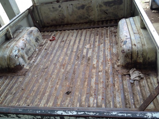 ขายฮีโร่ช่วงสั้นyn50ทะเบียนโอน ขายฮีโร่ช่วงสั้นyn50ทะเบียนโอน