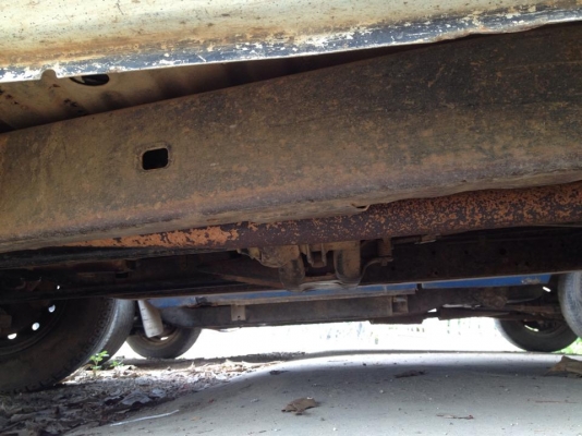 ขายฮีโร่ช่วงสั้นyn50ทะเบียนโอน ขายฮีโร่ช่วงสั้นyn50ทะเบียนโอน