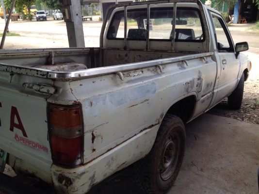 ขายฮีโร่ช่วงสั้นyn50ทะเบียนโอน ขายฮีโร่ช่วงสั้นyn50ทะเบียนโอน