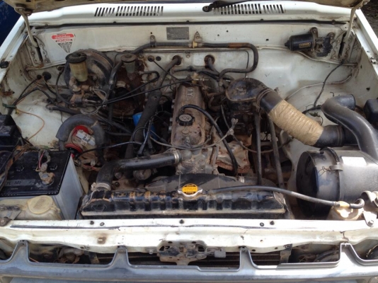 ขายฮีโร่ช่วงสั้นyn50ทะเบียนโอน ขายฮีโร่ช่วงสั้นyn50ทะเบียนโอน